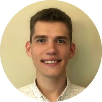 pavlo-team-400-100-B