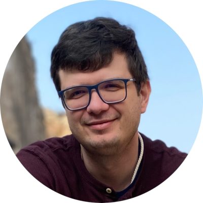 aleks-team-400-100-B